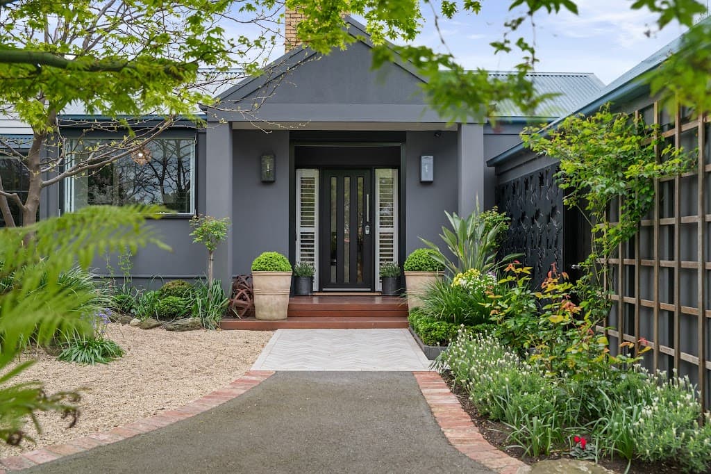 69 Wilsons Road, Mornington, VIC, 3931, Mornington - Image 1