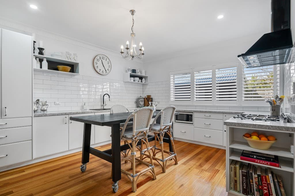 69 Wilsons Road, Mornington, VIC, 3931, Mornington - Thumbnail 2