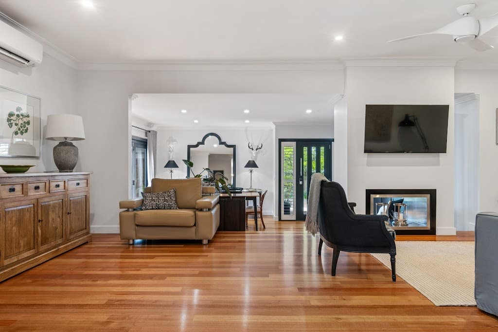 69 Wilsons Road, Mornington, VIC, 3931, Mornington - Thumbnail 3