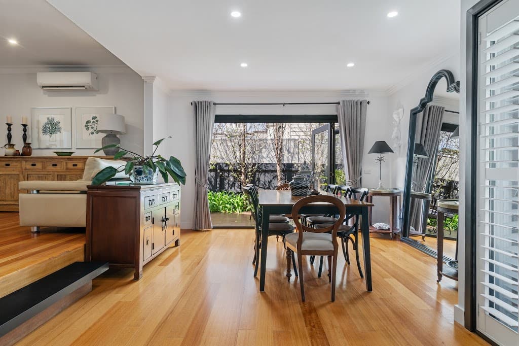 69 Wilsons Road, Mornington, VIC, 3931, Mornington - Thumbnail 4