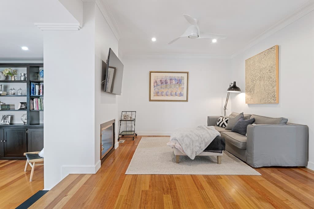 69 Wilsons Road, Mornington, VIC, 3931, Mornington - Thumbnail 5