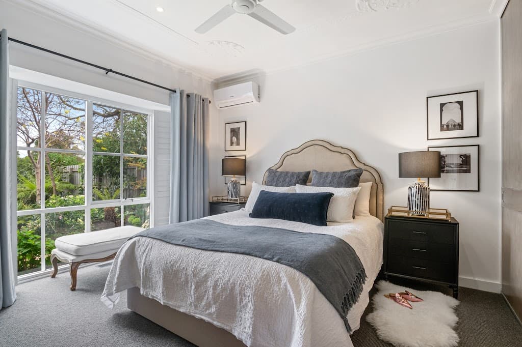 69 Wilsons Road, Mornington, VIC, 3931, Mornington - Thumbnail 6