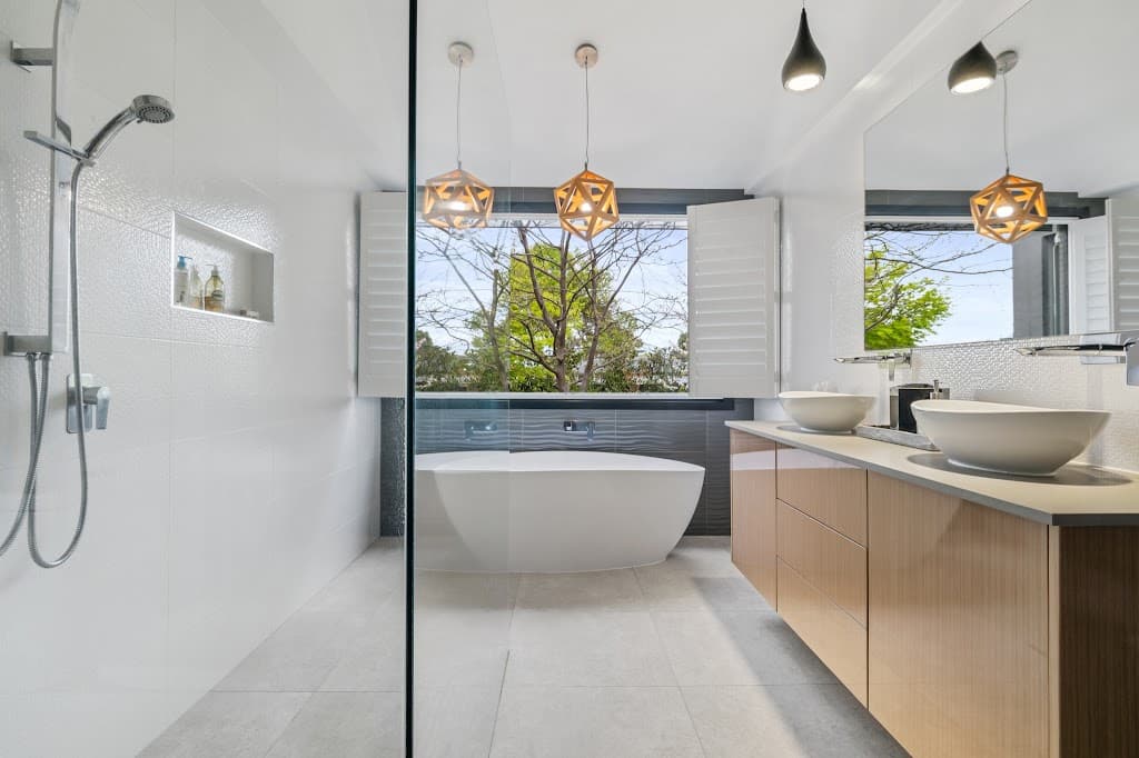 69 Wilsons Road, Mornington, VIC, 3931, Mornington - Thumbnail 7