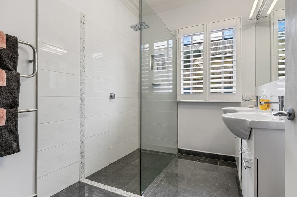 69 Wilsons Road, Mornington, VIC, 3931, Mornington - Thumbnail 8