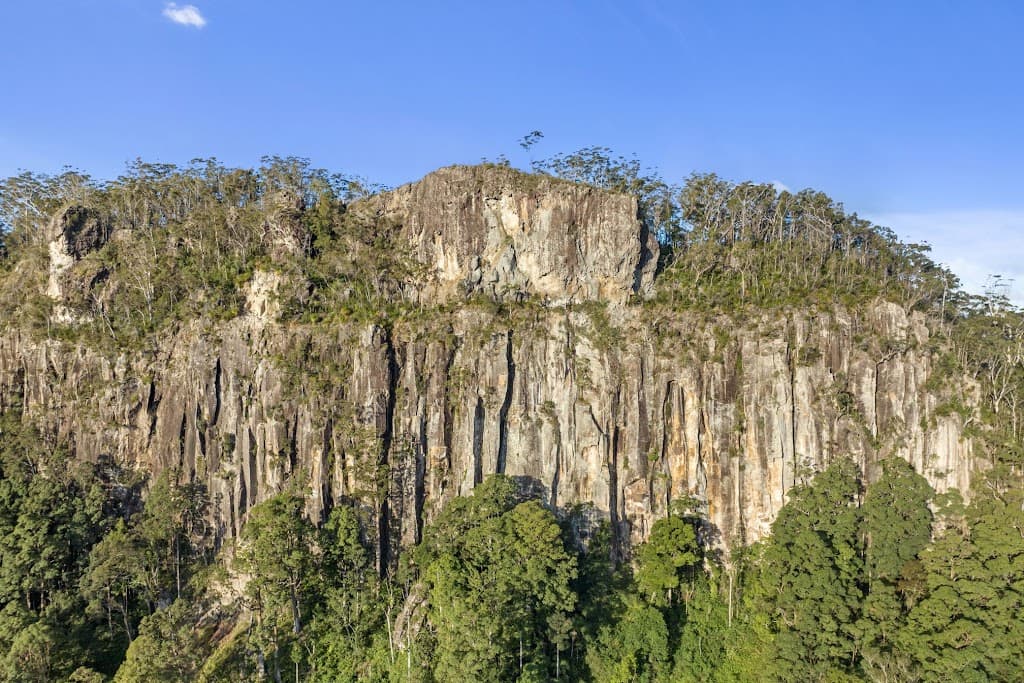 1212 Doon Doon Road, Doon Doon, NSW, 2484, Doon Doon - Thumbnail 2