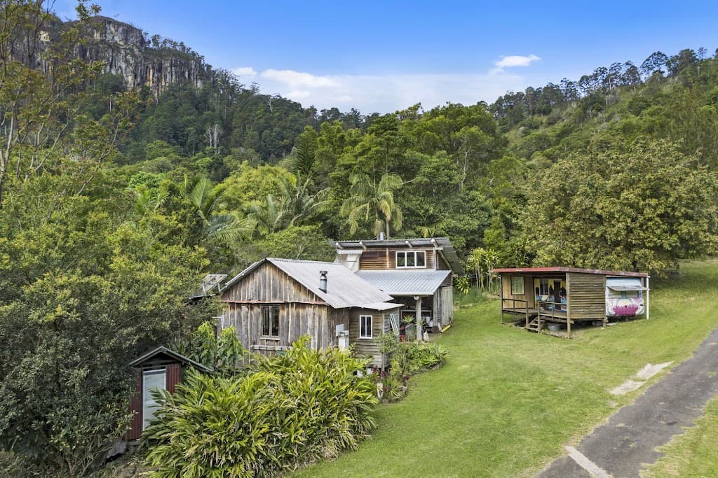 1212 Doon Doon Road, Doon Doon, NSW, 2484, Doon Doon - Thumbnail 3