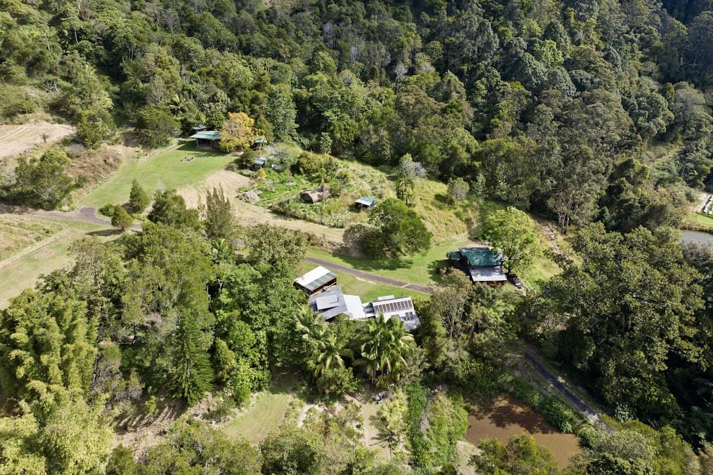 1212 Doon Doon Road, Doon Doon, NSW, 2484, Doon Doon - Thumbnail 4