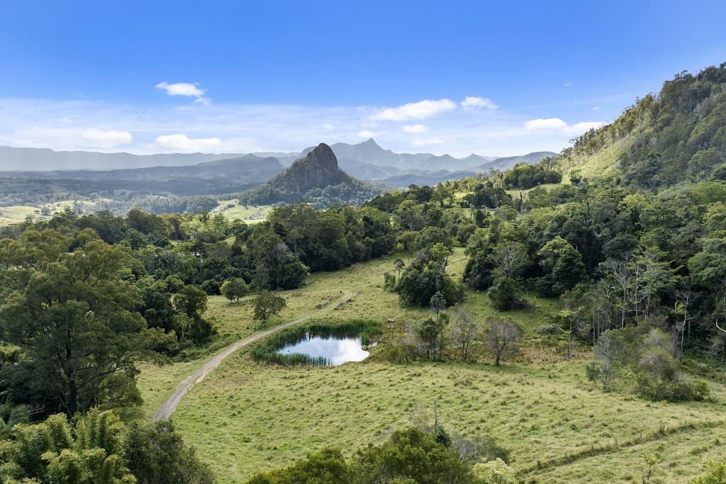 1212 Doon Doon Road, Doon Doon, NSW, 2484, Doon Doon - Thumbnail 5