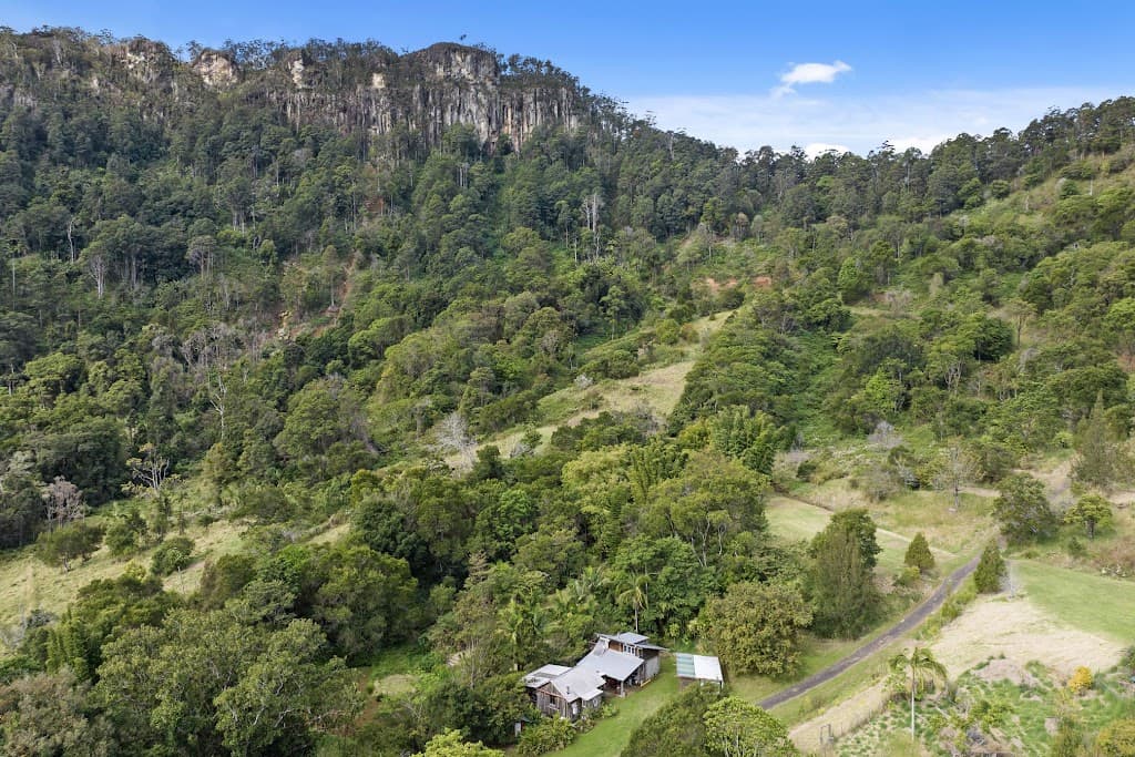 1212 Doon Doon Road, Doon Doon, NSW, 2484, Doon Doon - Thumbnail 6