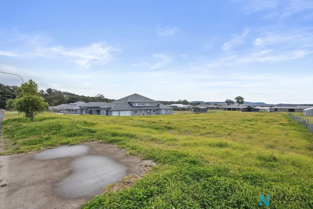 47 The Acres Way, Tahmoor, NSW, 2573, Tahmoor - Thumbnail 2