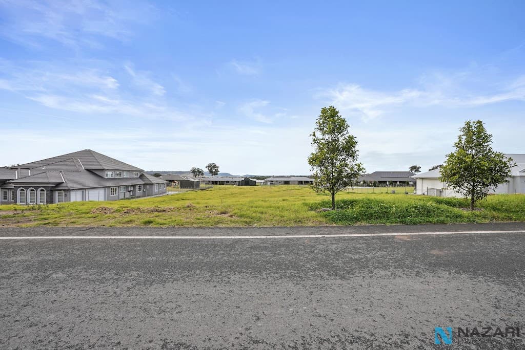 47 The Acres Way, Tahmoor, NSW, 2573, Tahmoor - Thumbnail 4