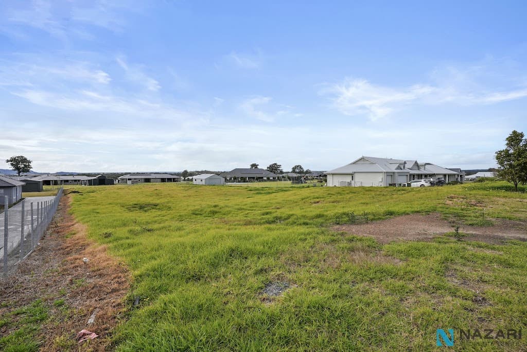 47 The Acres Way, Tahmoor, NSW, 2573, Tahmoor - Thumbnail 5