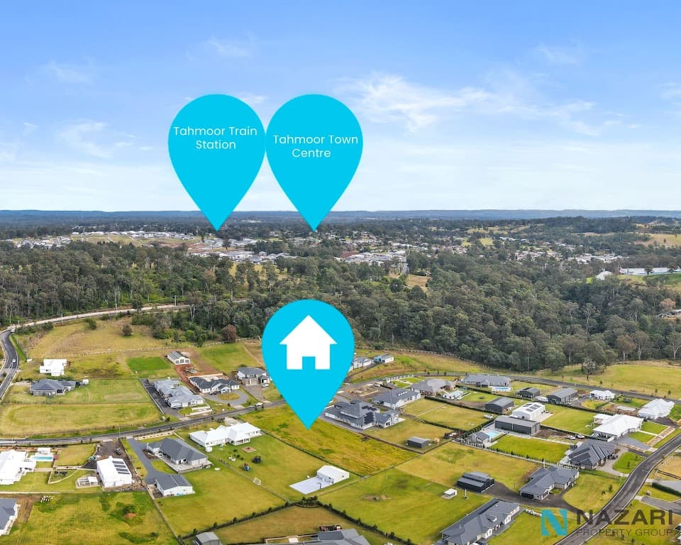 47 The Acres Way, Tahmoor, NSW, 2573, Tahmoor - Thumbnail 6