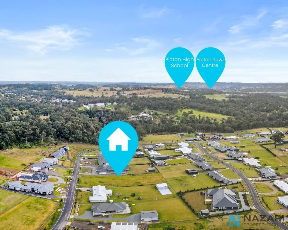 47 The Acres Way, Tahmoor, NSW, 2573, Tahmoor - Thumbnail 7