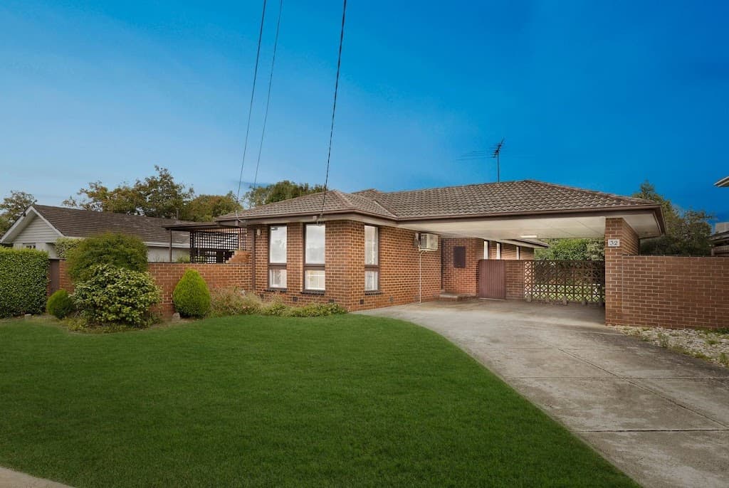 32 Solomon Street, Mount Waverley, VIC, 3149, Mount Waverley - Image 1