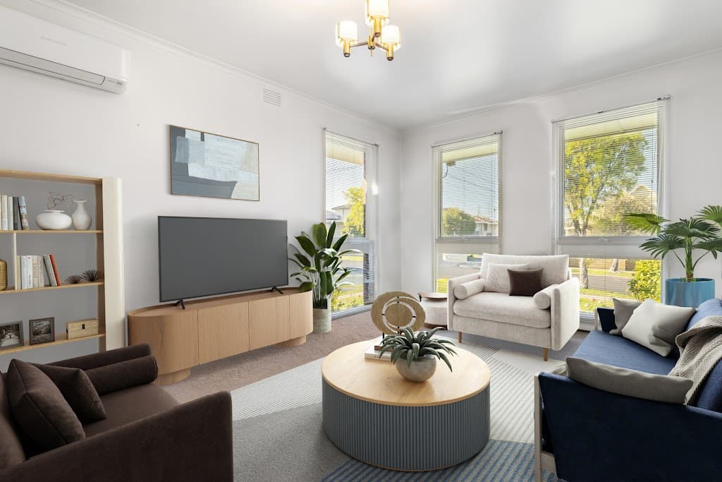 32 Solomon Street, Mount Waverley, VIC, 3149, Mount Waverley - Thumbnail 4