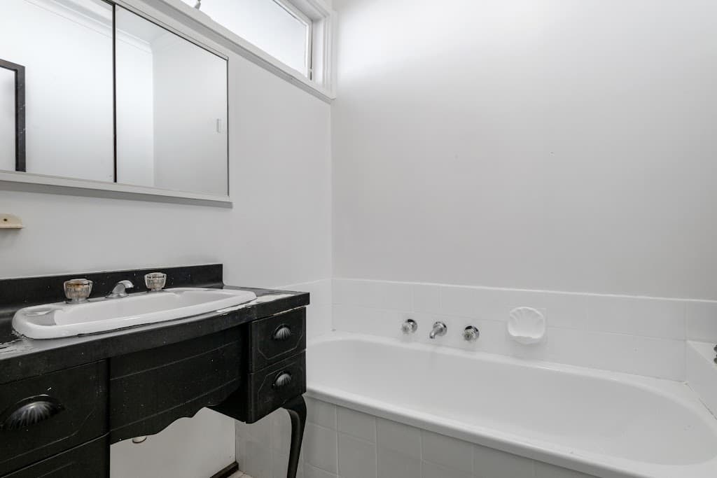 32 Solomon Street, Mount Waverley, VIC, 3149, Mount Waverley - Thumbnail 6