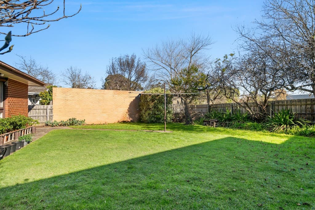 32 Solomon Street, Mount Waverley, VIC, 3149, Mount Waverley - Thumbnail 7