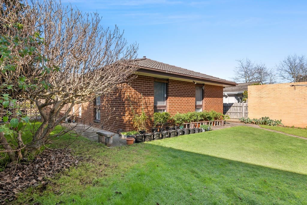 32 Solomon Street, Mount Waverley, VIC, 3149, Mount Waverley - Thumbnail 8