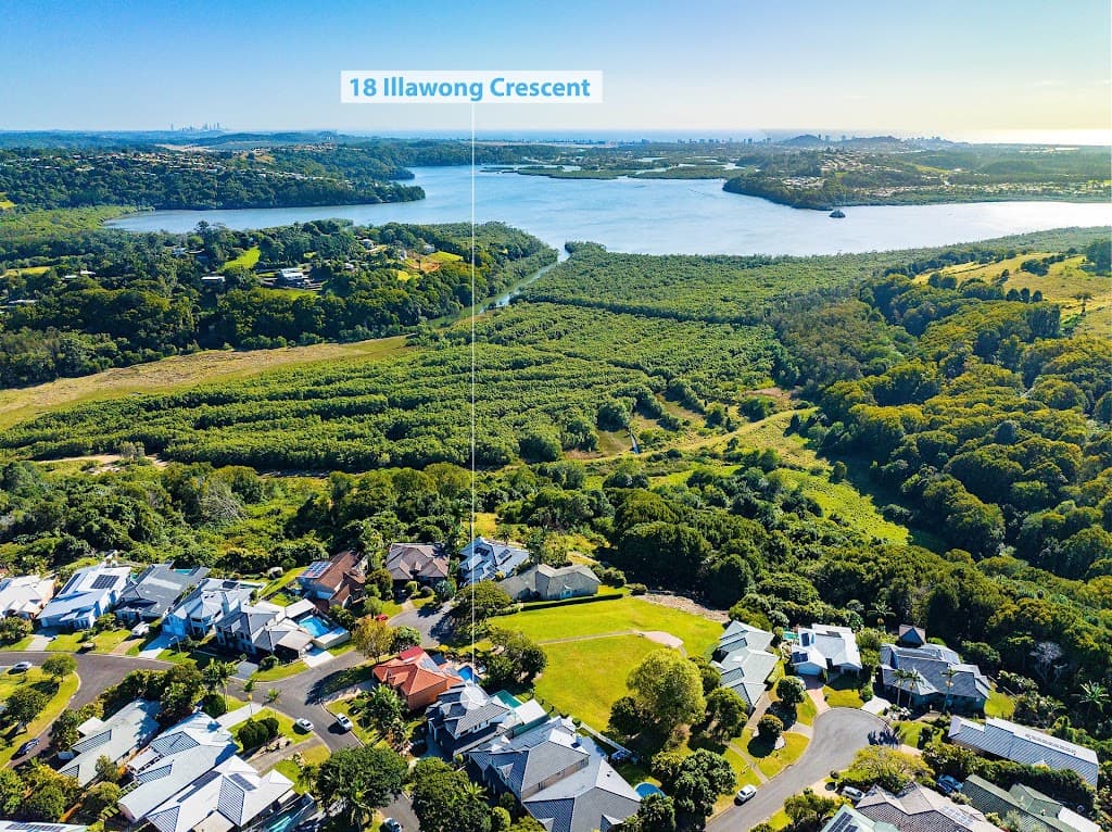 18 Illawong Crescent, Terranora, NSW, 2486, Terranora - Thumbnail 2