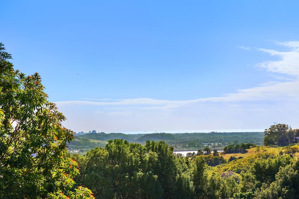18 Illawong Crescent, Terranora, NSW, 2486, Terranora - Thumbnail 3