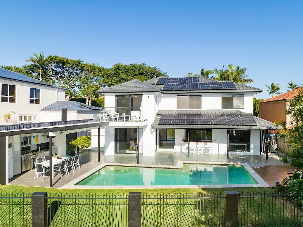 18 Illawong Crescent, Terranora, NSW, 2486, Terranora - Thumbnail 4