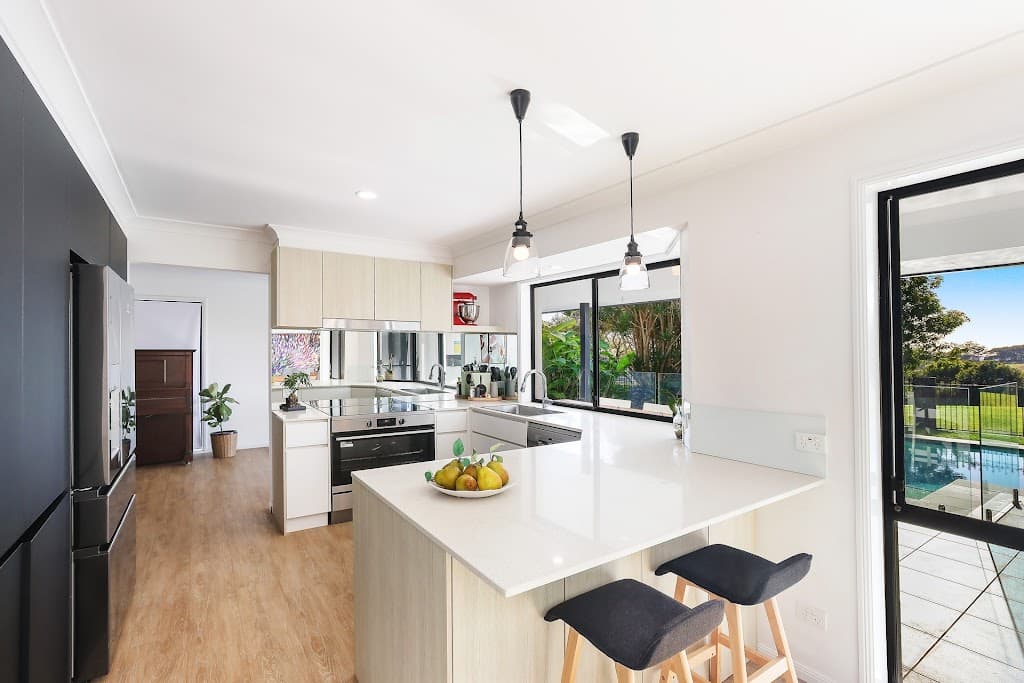 18 Illawong Crescent, Terranora, NSW, 2486, Terranora - Thumbnail 5