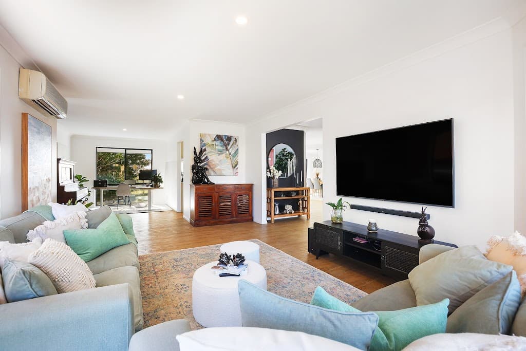18 Illawong Crescent, Terranora, NSW, 2486, Terranora - Thumbnail 6