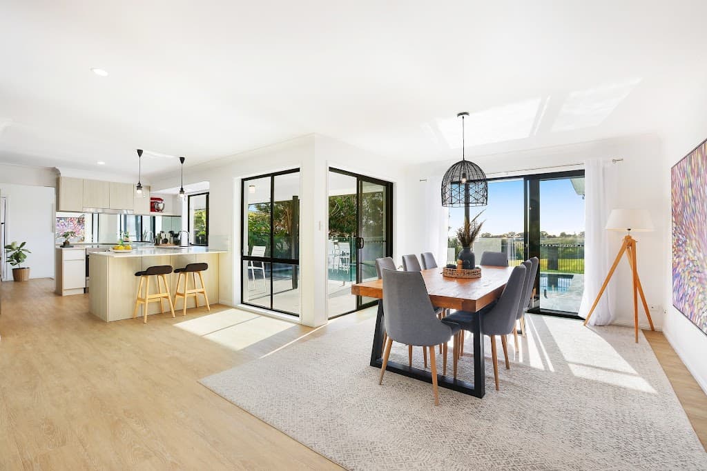 18 Illawong Crescent, Terranora, NSW, 2486, Terranora - Thumbnail 7