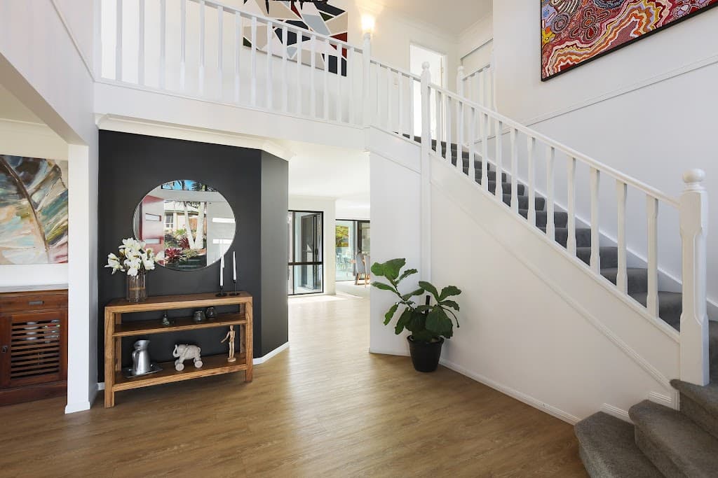 18 Illawong Crescent, Terranora, NSW, 2486, Terranora - Thumbnail 8