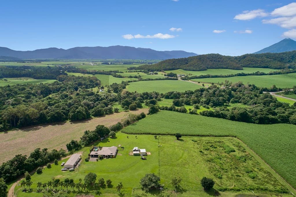527 Mount Peter Road, Mount Peter, QLD, 4869, Mount Peter - Thumbnail 3