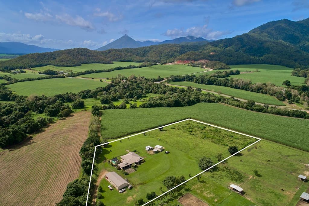 527 Mount Peter Road, Mount Peter, QLD, 4869, Mount Peter - Thumbnail 4