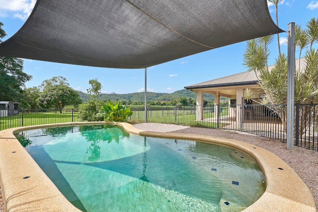 527 Mount Peter Road, Mount Peter, QLD, 4869, Mount Peter - Thumbnail 8
