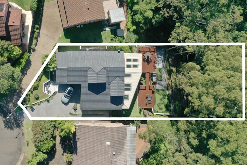 7 Woodrush Court, Dural, NSW, 2158, Dural - Thumbnail 2