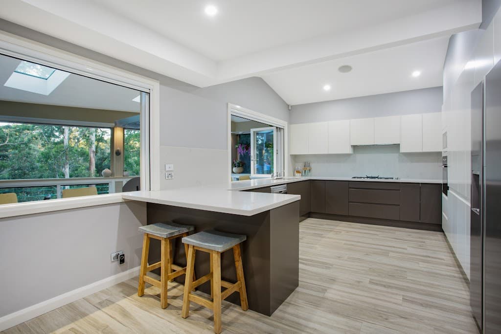 7 Woodrush Court, Dural, NSW, 2158, Dural - Thumbnail 3