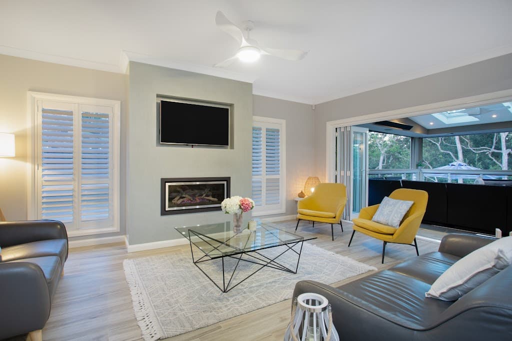7 Woodrush Court, Dural, NSW, 2158, Dural - Thumbnail 4
