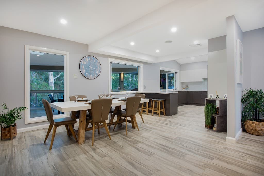 7 Woodrush Court, Dural, NSW, 2158, Dural - Thumbnail 5