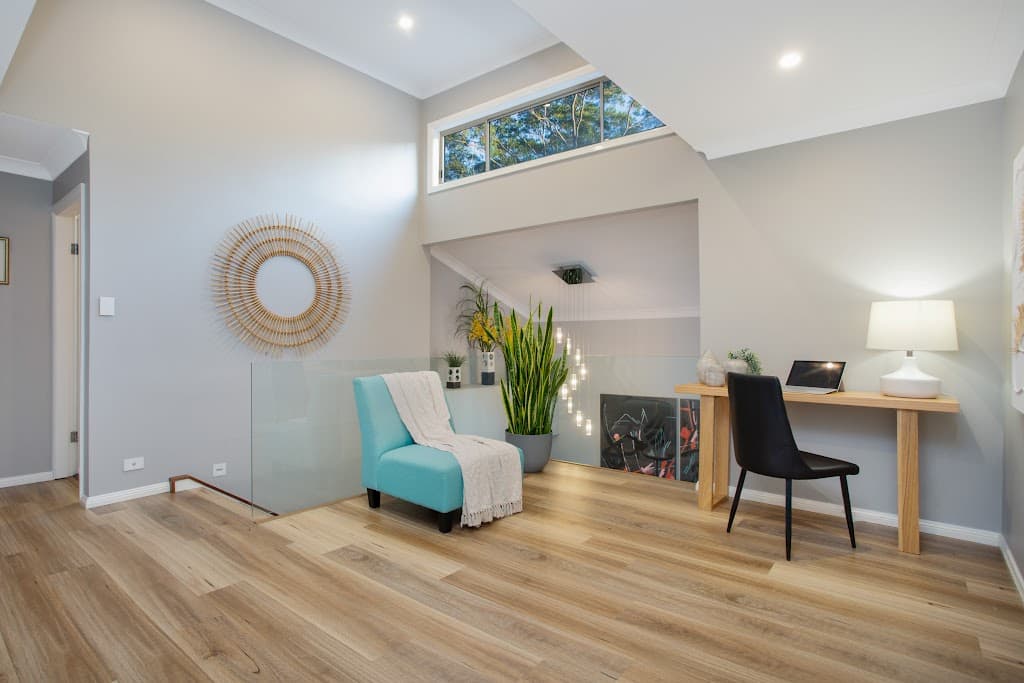 7 Woodrush Court, Dural, NSW, 2158, Dural - Thumbnail 6