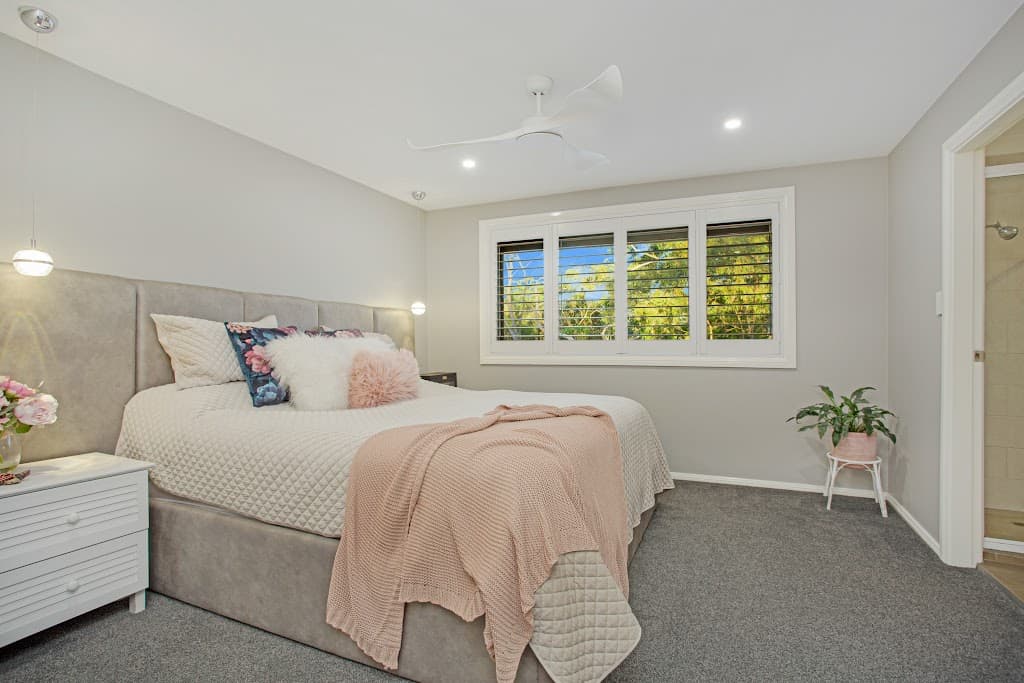 7 Woodrush Court, Dural, NSW, 2158, Dural - Thumbnail 7