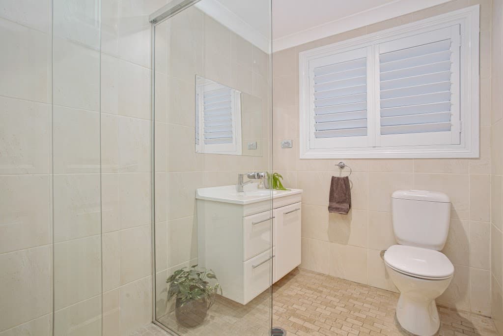 7 Woodrush Court, Dural, NSW, 2158, Dural - Thumbnail 8
