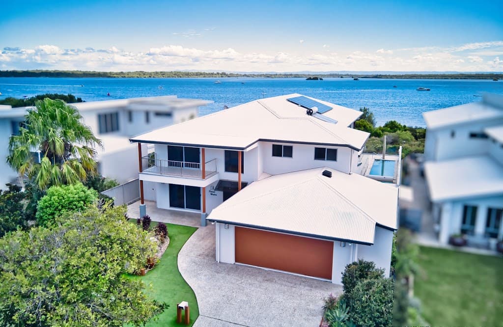 12 Oriole Close, Banksia Beach, QLD, 4507, Banksia Beach - Image 1