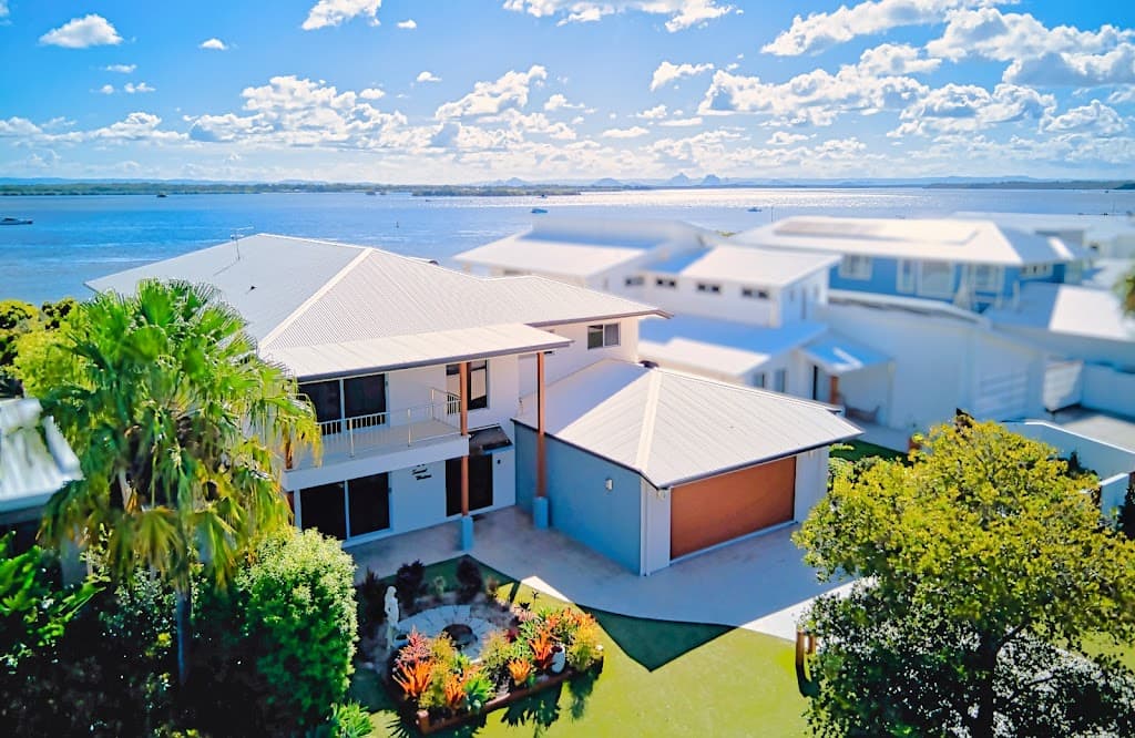 12 Oriole Close, Banksia Beach, QLD, 4507, Banksia Beach - Thumbnail 2