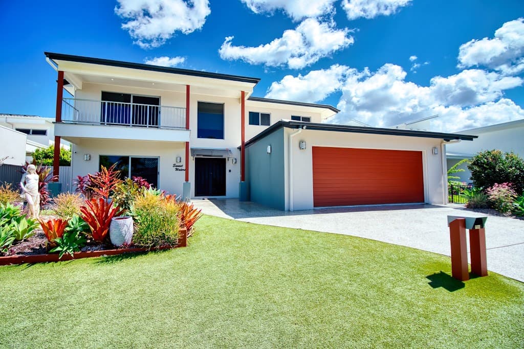 12 Oriole Close, Banksia Beach, QLD, 4507, Banksia Beach - Thumbnail 3