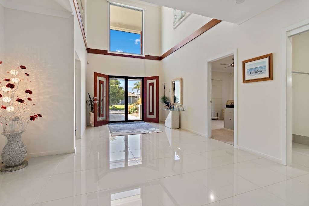 12 Oriole Close, Banksia Beach, QLD, 4507, Banksia Beach - Thumbnail 4