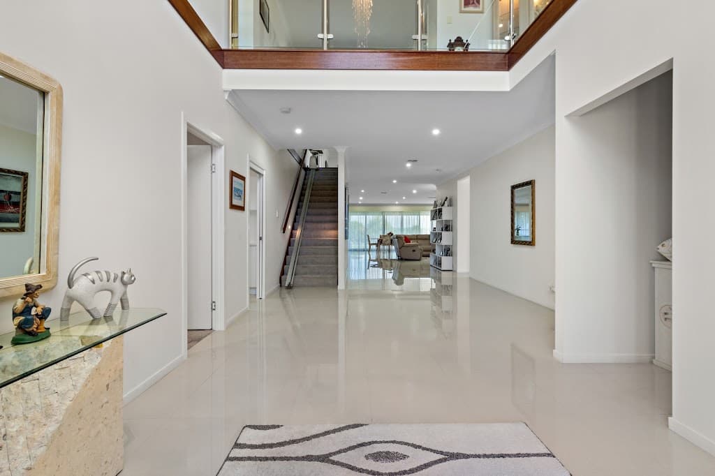 12 Oriole Close, Banksia Beach, QLD, 4507, Banksia Beach - Thumbnail 5