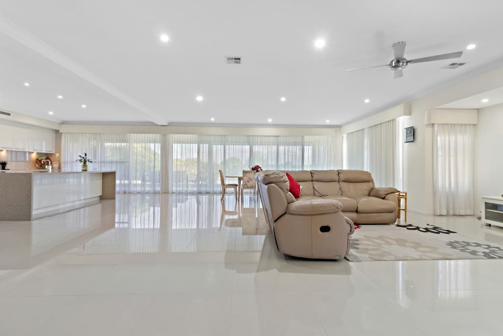 12 Oriole Close, Banksia Beach, QLD, 4507, Banksia Beach - Thumbnail 6