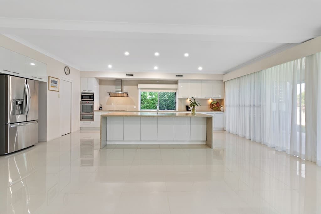 12 Oriole Close, Banksia Beach, QLD, 4507, Banksia Beach - Thumbnail 7