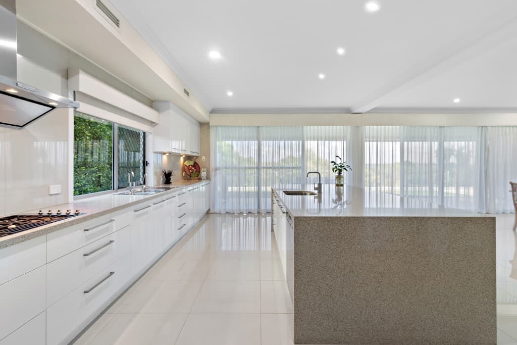 12 Oriole Close, Banksia Beach, QLD, 4507, Banksia Beach - Thumbnail 8