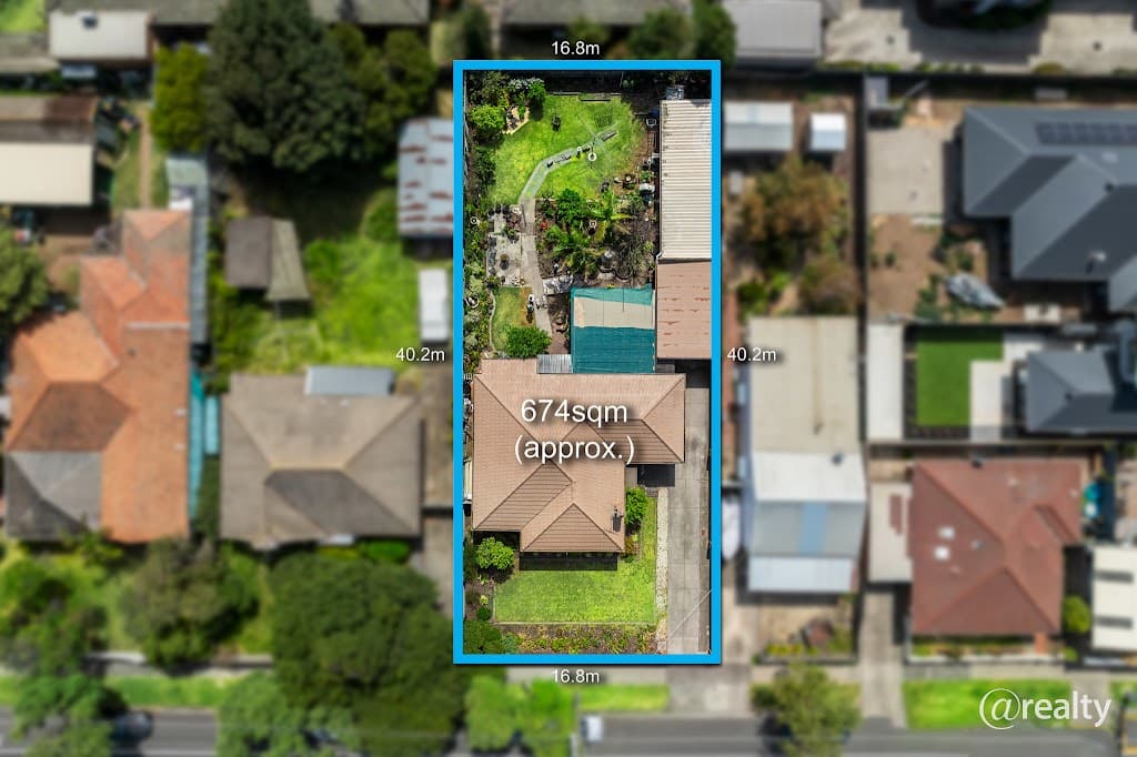 75 Blyth Street, Altona, VIC, 3018, Altona - Image 1