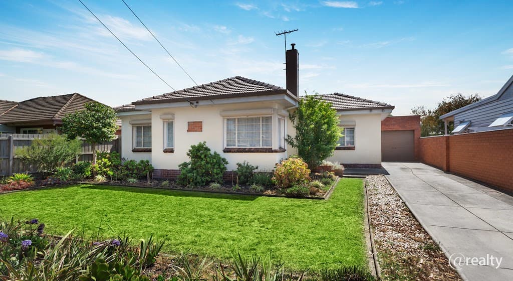 75 Blyth Street, Altona, VIC, 3018, Altona - Thumbnail 2